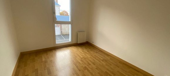 4 bedrooms Apartment in Orleans, France No. 41914 5