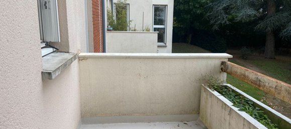 4 bedrooms Apartment in Orleans, France No. 41914 3