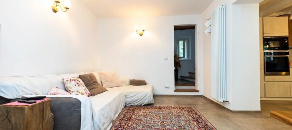 5 bedrooms Apartment in Colli al Metauro, Italy No. 267240 12