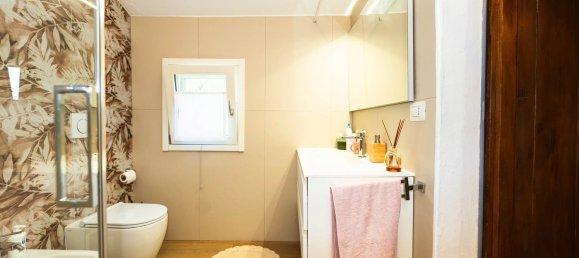 5 bedrooms Apartment in Colli al Metauro, Italy No. 267240 20