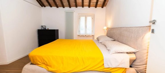 5 bedrooms Apartment in Colli al Metauro, Italy No. 267240 17