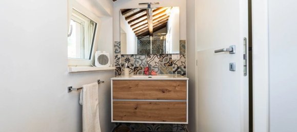 5 bedrooms Apartment in Colli al Metauro, Italy No. 267240 29