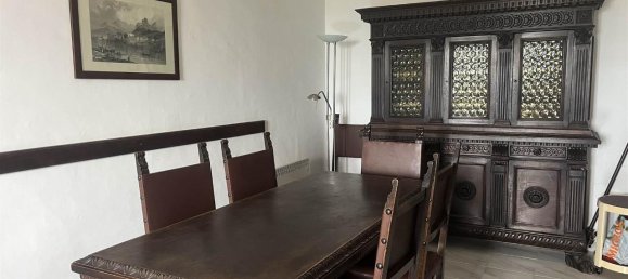 4غرفة شقة في Bolsena, Italy رقم 88140 5