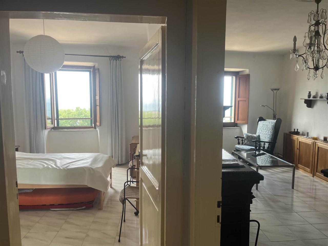 4غرفة شقة في Bolsena, Italy رقم 88140