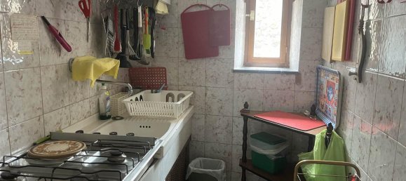 4غرفة شقة في Bolsena, Italy رقم 88140 6