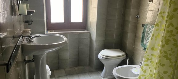 4غرفة شقة في Bolsena, Italy رقم 88140 10