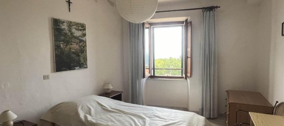 4غرفة شقة في Bolsena, Italy رقم 88140 8