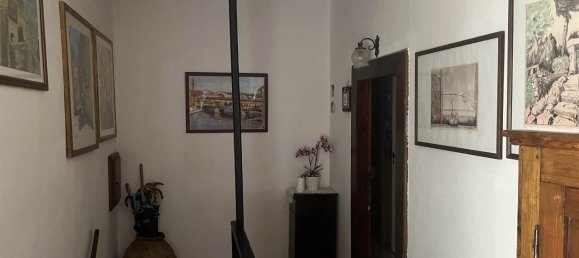 4غرفة شقة في Bolsena, Italy رقم 88140 12