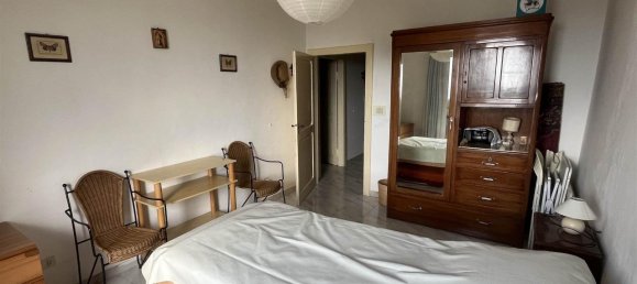 4غرفة شقة في Bolsena, Italy رقم 88140 7