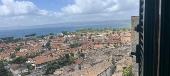 4غرفة شقة في Bolsena, Italy رقم 88140 4