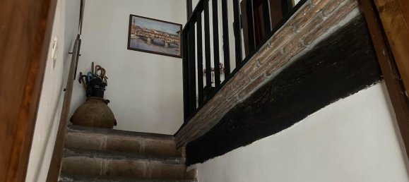 4غرفة شقة في Bolsena, Italy رقم 88140 13