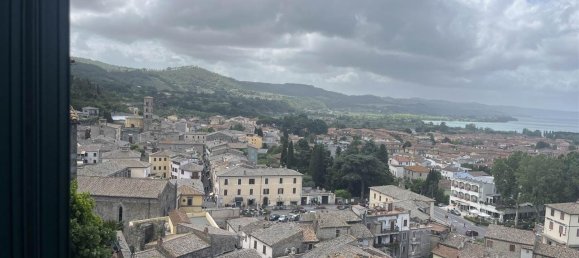 4غرفة شقة في Bolsena, Italy رقم 88140 9