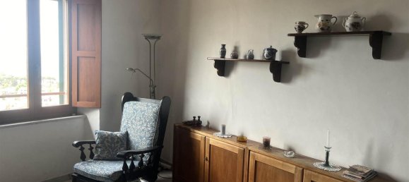 4غرفة شقة في Bolsena, Italy رقم 88140 3