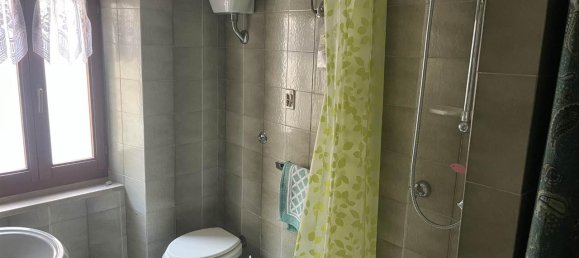 4غرفة شقة في Bolsena, Italy رقم 88140 11