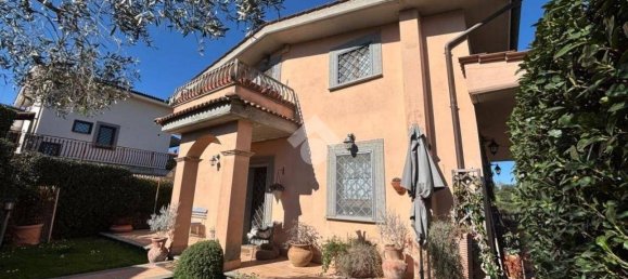 2 chambres Villa à Morlupo, Italy No. 73144 3