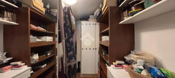 2 chambres Villa à Morlupo, Italy No. 73144 27