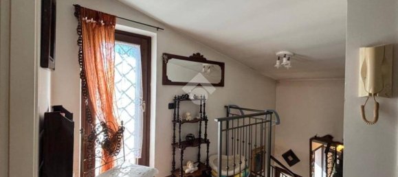 2 chambres Villa à Morlupo, Italy No. 73144 21