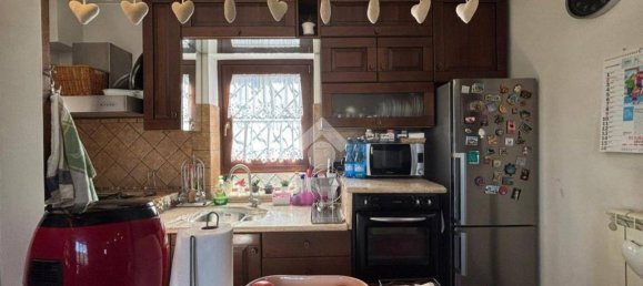 2 chambres Villa à Morlupo, Italy No. 73144 18