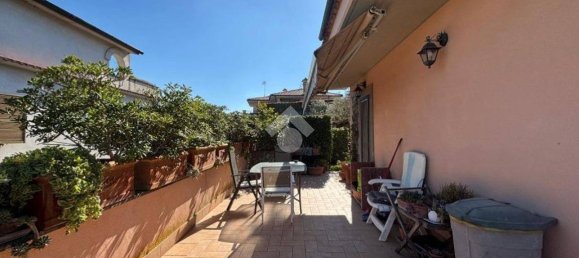 2 chambres Villa à Morlupo, Italy No. 73144 34