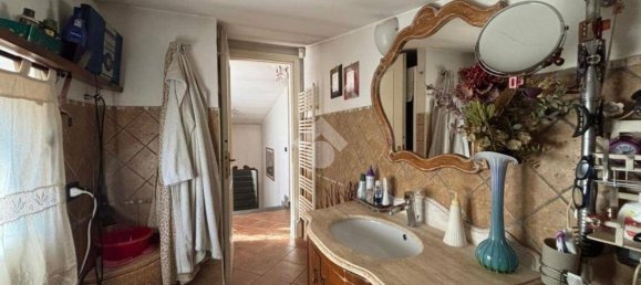 2 chambres Villa à Morlupo, Italy No. 73144 26