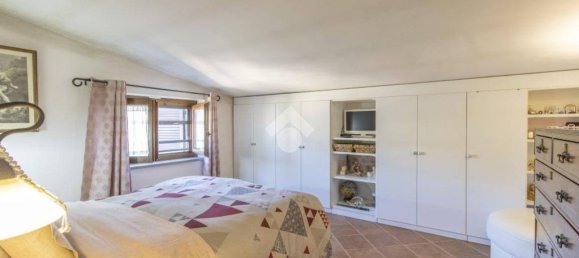 2 chambres Villa à Morlupo, Italy No. 73144 22