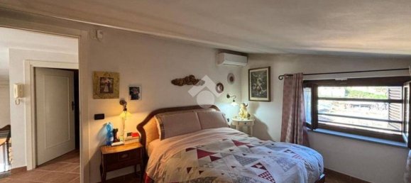 2 chambres Villa à Morlupo, Italy No. 73144 24