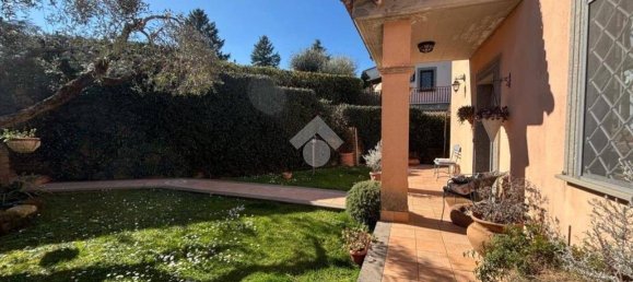 2 chambres Villa à Morlupo, Italy No. 73144 5