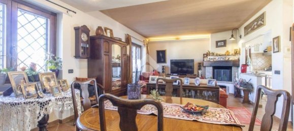 2 chambres Villa à Morlupo, Italy No. 73144 13