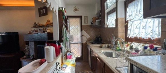 2 chambres Villa à Morlupo, Italy No. 73144 37