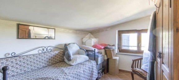 2 chambres Villa à Morlupo, Italy No. 73144 23