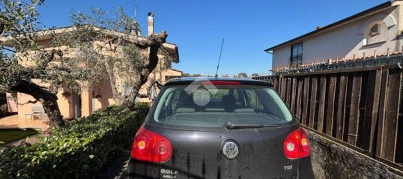 2 chambres Villa à Morlupo, Italy No. 73144 38