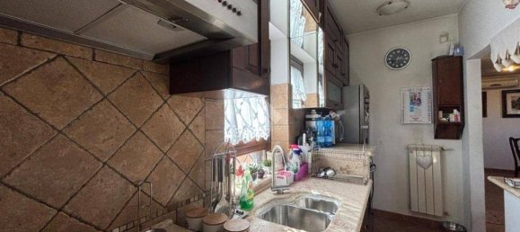 2 chambres Villa à Morlupo, Italy No. 73144 17