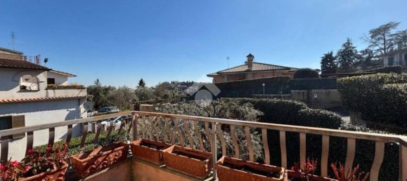 2 chambres Villa à Morlupo, Italy No. 73144 28