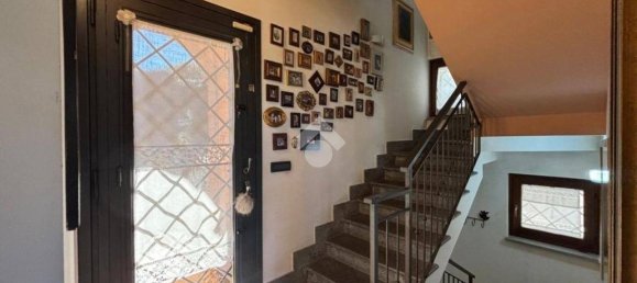 2 chambres Villa à Morlupo, Italy No. 73144 8