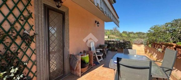 2 chambres Villa à Morlupo, Italy No. 73144 32