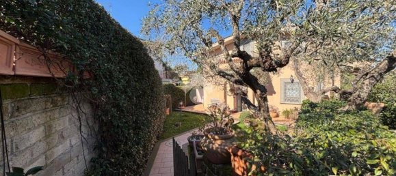 2 chambres Villa à Morlupo, Italy No. 73144 29