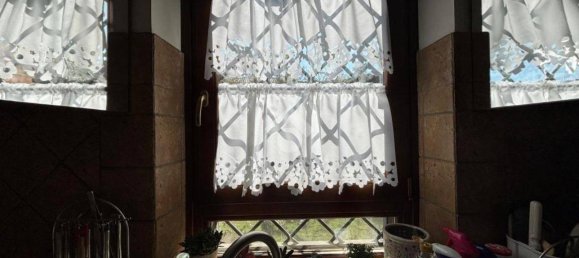 2 chambres Villa à Morlupo, Italy No. 73144 19