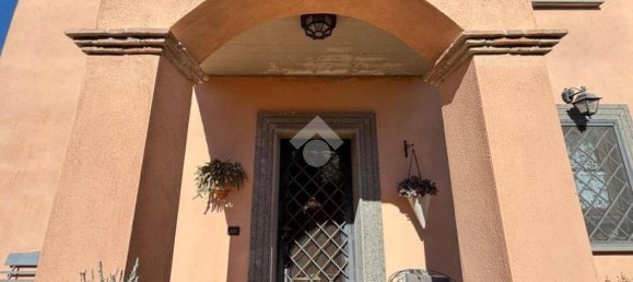 2 chambres Villa à Morlupo, Italy No. 73144 7