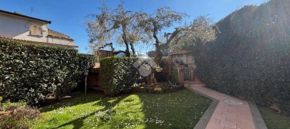 2 chambres Villa à Morlupo, Italy No. 73144 4