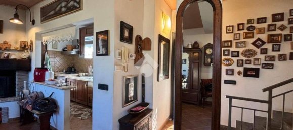 2 chambres Villa à Morlupo, Italy No. 73144 12