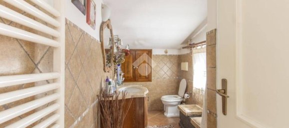 2 chambres Villa à Morlupo, Italy No. 73144 25