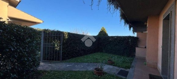 2 chambres Villa à Morlupo, Italy No. 73144 30