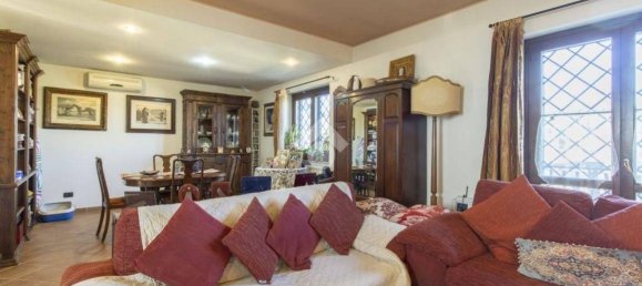 2 chambres Villa à Morlupo, Italy No. 73144 15