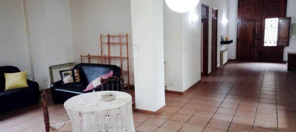 5 chambres Maison à Cocentaina, Spain No. 181632 3