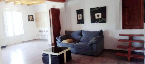 5 chambres Maison à Cocentaina, Spain No. 181632 32