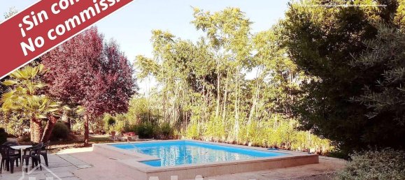 5 chambres Maison à Cocentaina, Spain No. 181632 28