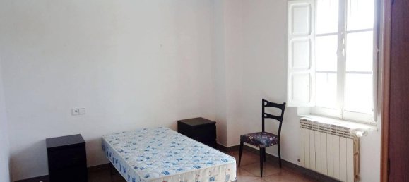 5 chambres Maison à Cocentaina, Spain No. 181632 11