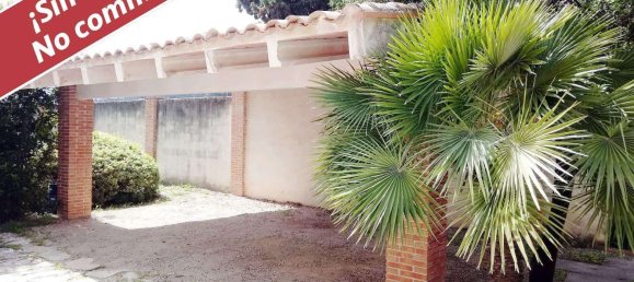 5 chambres Maison à Cocentaina, Spain No. 181632 27