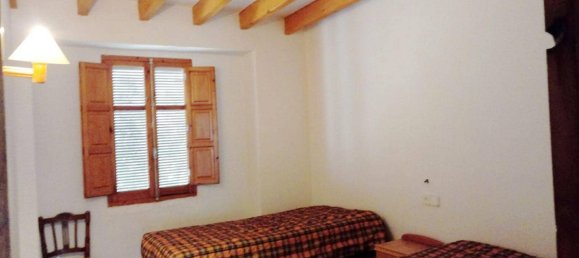 5 chambres Maison à Cocentaina, Spain No. 181632 10