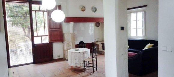 5 chambres Maison à Cocentaina, Spain No. 181632 4